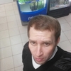 Алексей, 29, г.Ставрополь Алексей, 29, г.Ставрополь