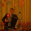 Максим, 24, г.Верхний Авзян Максим, 24, г.Верхний Авзян