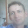 Максим, 42, г.Саракташ Максим, 42, г.Саракташ