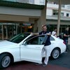 Maks, 29, г.Дюссельдорф Maks, 29, г.Дюссельдорф