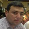 Farrux, 26, г.Ташкент Farrux, 26, г.Ташкент