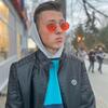 Герман, 30, г.Чугуев Герман, 30, г.Чугуев