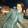 лена ященко, 37, г.Нововолынск лена ященко, 37, г.Нововолынск
