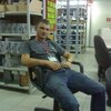 Михаил, 26, г.Борисоглебск Михаил, 26, г.Борисоглебск
