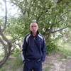 Алексей, 37, г.Карпинск Алексей, 37, г.Карпинск
