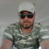 OLEG, 44, г.Подольск OLEG, 44, г.Подольск