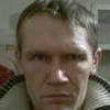саша, 38, г.Харцызск саша, 38, г.Харцызск
