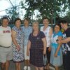 михаил мавров, 58, г.Рени михаил мавров, 58, г.Рени