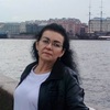 Галина, 48, г.Никольск Галина, 48, г.Никольск