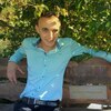 Серёга, 29, г.Старая Выжевка Серёга, 29, г.Старая Выжевка