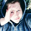 Дашенька, 26, г.Новопавловск Дашенька, 26, г.Новопавловск