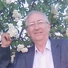 Владимир, 63, г.Усть-Лабинск Владимир, 63, г.Усть-Лабинск