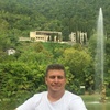 Олег, 47, г.Нижний Тагил Олег, 47, г.Нижний Тагил
