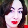Kristina, 29, г.Единцы Kristina, 29, г.Единцы