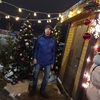 Денис, 30, г.Дзержинск Денис, 30, г.Дзержинск