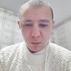 Артём, 32, г.Нижнекамск Артём, 32, г.Нижнекамск