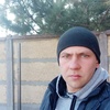 женя, 26, г.Новомосковск женя, 26, г.Новомосковск