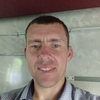 Саша, 46, г.Брест Саша, 46, г.Брест