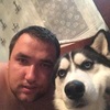 Николай, 33, г.Губаха Николай, 33, г.Губаха