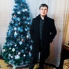 Андрей, 27, г.Есик Андрей, 27, г.Есик