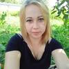 марія, 24, г.Тячев марія, 24, г.Тячев