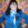 Зина, 59, г.Борисов Зина, 59, г.Борисов