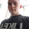 Діма, 20, г.Ивано-Франковск Діма, 20, г.Ивано-Франковск