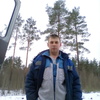 юрий, 47, г.Мышкин юрий, 47, г.Мышкин