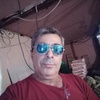 Elcin Ezimov, 55, г.Новый Уренгой Elcin Ezimov, 55, г.Новый Уренгой