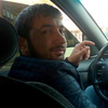 David, 31, г.Yerevan David, 31, г.Yerevan
