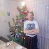 Геннадий, 43, г.Чесма Геннадий, 43, г.Чесма