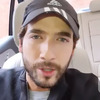 Dimitri, 43, г.Абиджан Dimitri, 43, г.Абиджан
