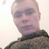 piminov, 20, г.Камышлов piminov, 20, г.Камышлов