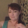 Лианна, 49, г.Билефельд Лианна, 49, г.Билефельд