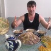 AZIZ, 47, г.Бруклин AZIZ, 47, г.Бруклин