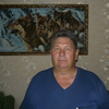 александр, 62, г.Ставрополь александр, 62, г.Ставрополь