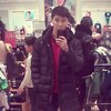 Самат, 22, г.Шымкент (Чимкент) Самат, 22, г.Шымкент (Чимкент)