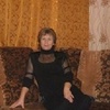Людмила, 54, г.Хотимск Людмила, 54, г.Хотимск