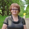 валентина, 65, г.Светлогорск валентина, 65, г.Светлогорск