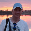 Александр, 52, г.Орел Александр, 52, г.Орел