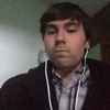 Александр, 23, г.Щелково Александр, 23, г.Щелково