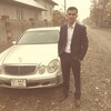 Бека, 24, г.Ош Бека, 24, г.Ош