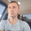 zakir, 35, г.Бор zakir, 35, г.Бор