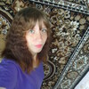 Оксана, 22, г.Анжеро-Судженск Оксана, 22, г.Анжеро-Судженск