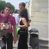 alexandr, 29, г.Вербилки alexandr, 29, г.Вербилки