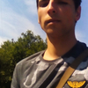 Евгений, 24, г.Новомосковск Евгений, 24, г.Новомосковск