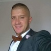Gonzo, 29, г.Париж Gonzo, 29, г.Париж