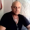 СЕРГЕЙ, 50, г.Ашхабад СЕРГЕЙ, 50, г.Ашхабад