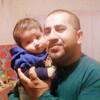 Mendoza Rivas, 42, г.Мехико Mendoza Rivas, 42, г.Мехико