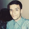 Влад Сейкель, 20, г.Переяслав-Хмельницкий Влад Сейкель, 20, г.Переяслав-Хмельницкий